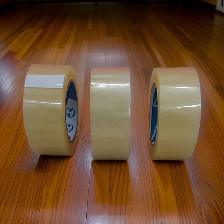 Producto Cinta de 400 YDS