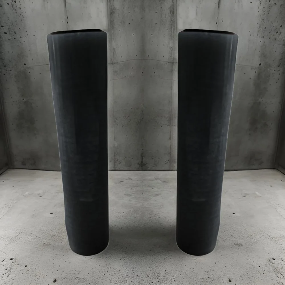 Producto Film 20" Negro 2 kg