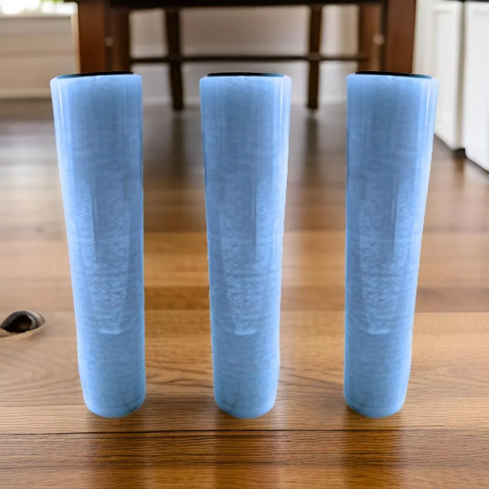 Producto Film 20" Azul 1.4 kg