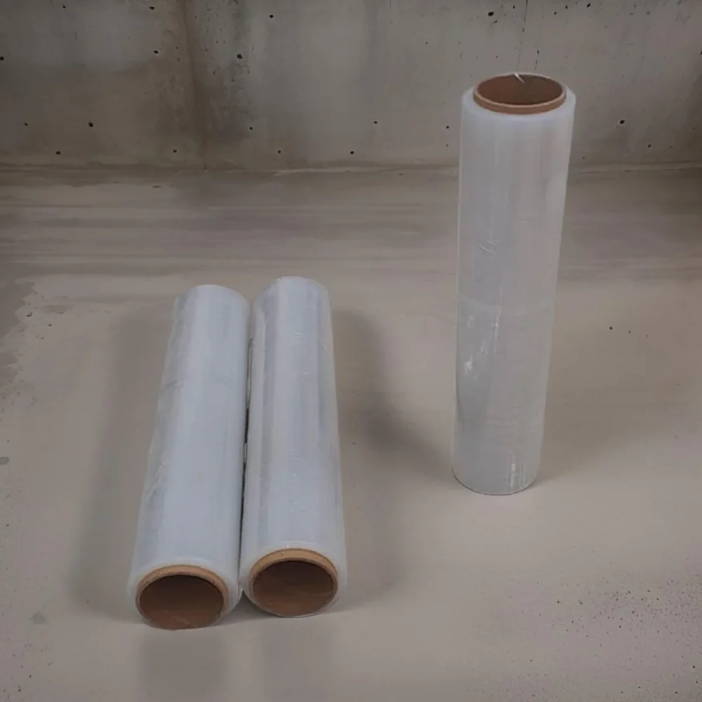 Producto Film 20" de 1kg