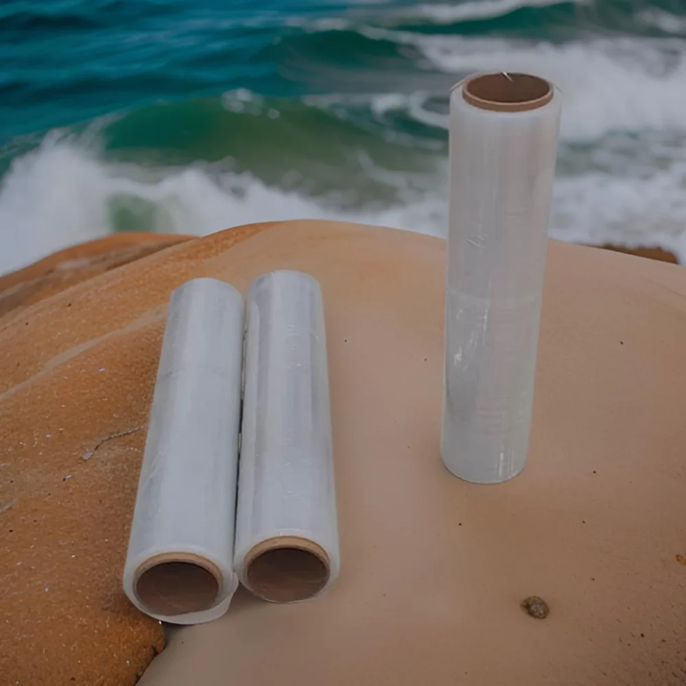 Producto Film 18" de 1.5kg