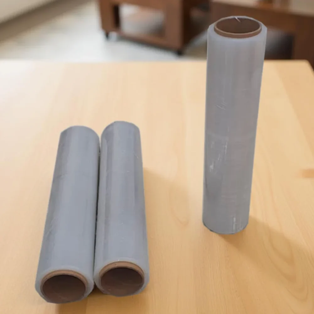 Producto Film 12″ de 1.3 kg