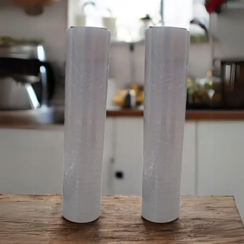 Producto Film 12″ de 2 kg