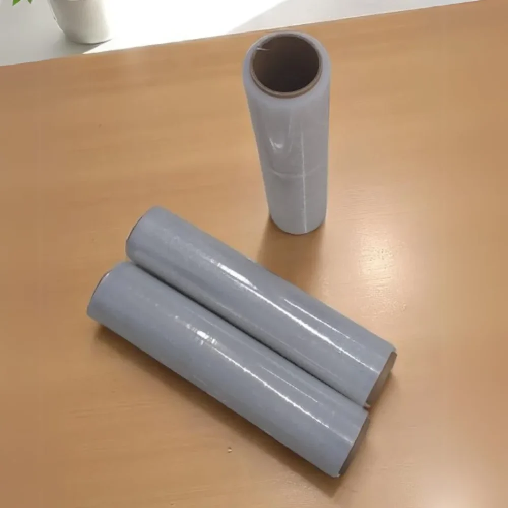 Producto Film 9″ de 500 gr