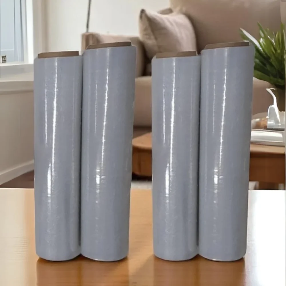 Producto Film 6″ de 1.1 kg