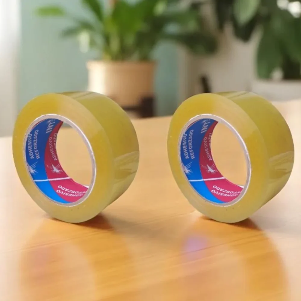 Producto Cinta de 70 YDS