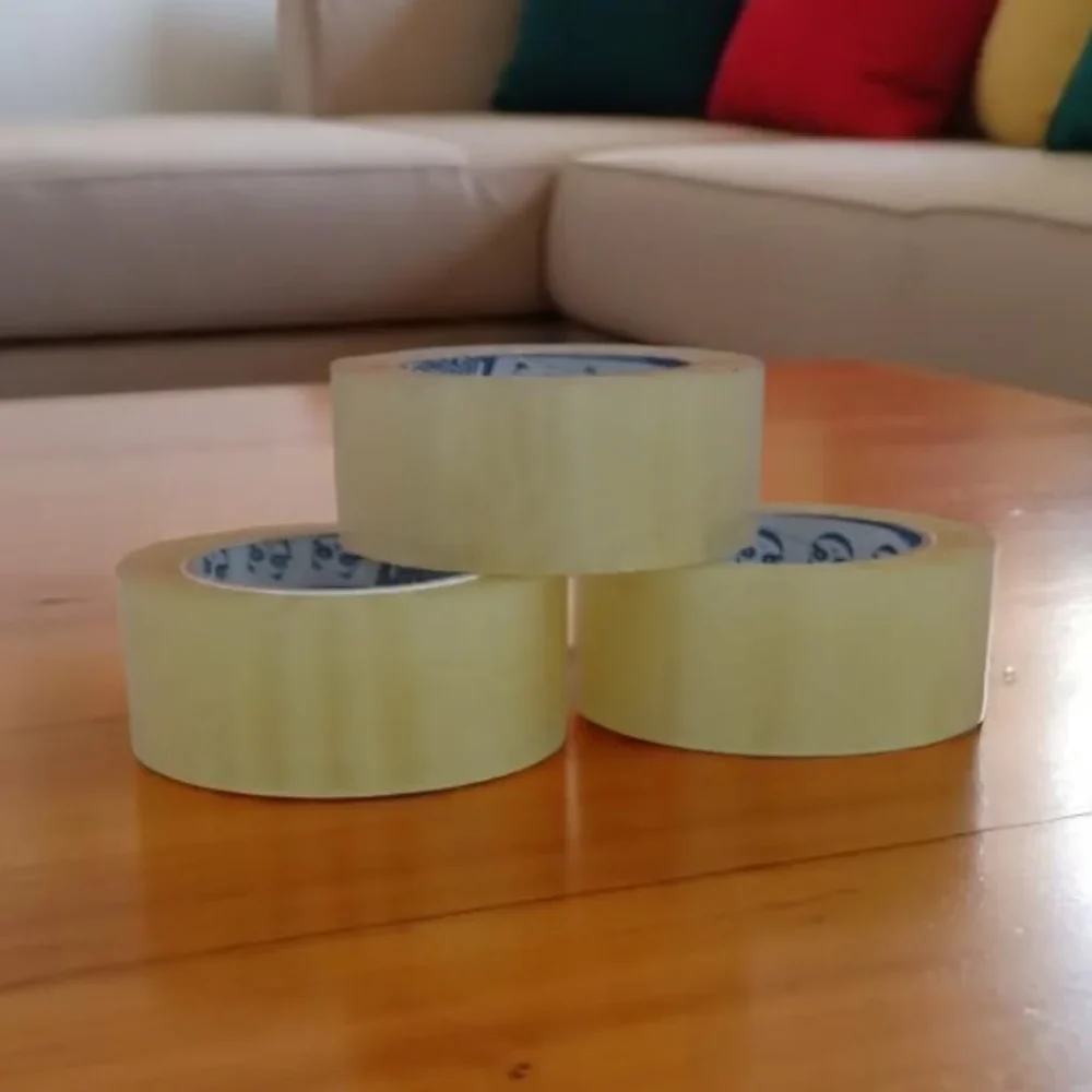 Producto Cinta de 20 YDS