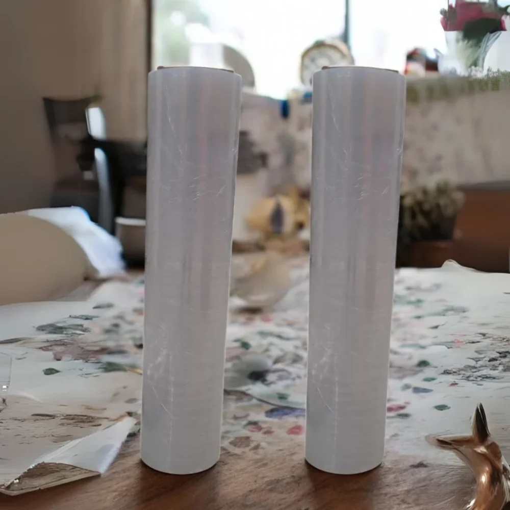 Producto Film 12″ de 800 gr