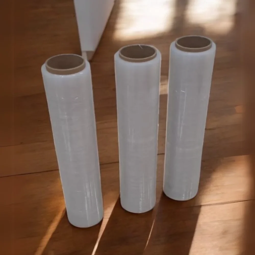 Producto Film 15″ de 700 gr